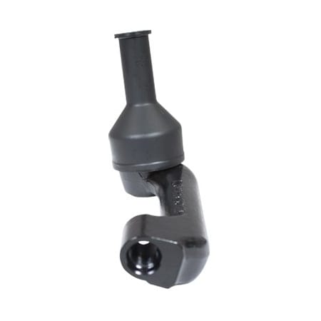 Motorcraft End-Spindle Rod Connecting, Meoe161 MEOE161